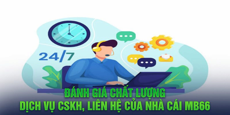 98vin đá gà hôm nay