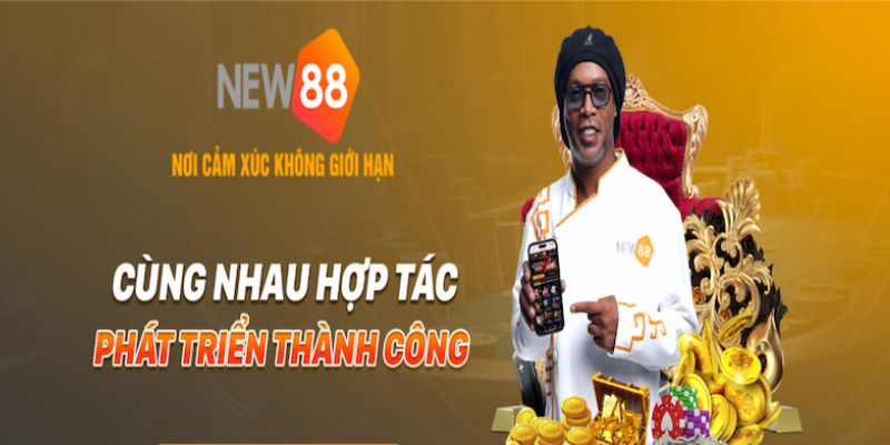 98vin slot có nghĩa là gì