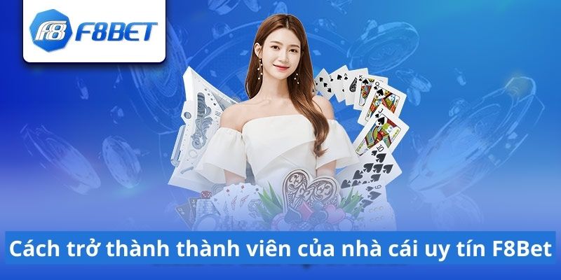 98vin BG Trực Tuyến