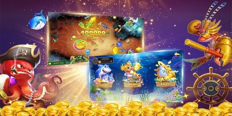 98vin xổ số kiến thiết miền trung