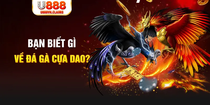 98vin SW Xổ Số