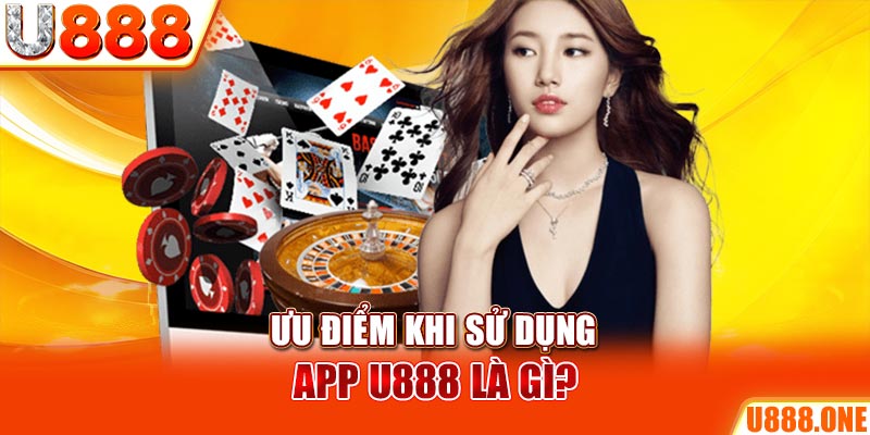 98vin đăng nhập poker tặng tiền