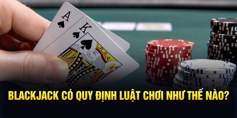 98vin MT Trực Tuyến