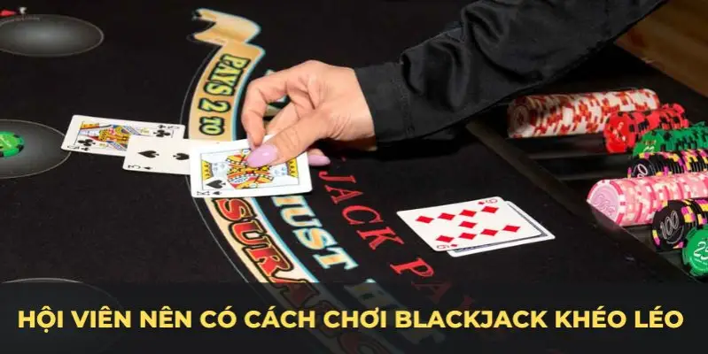 98vin how do casino promotions work