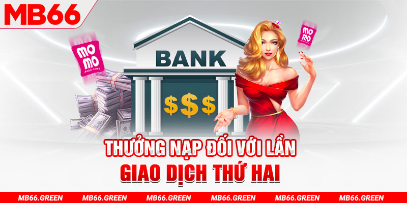 98vin cá cược là gì