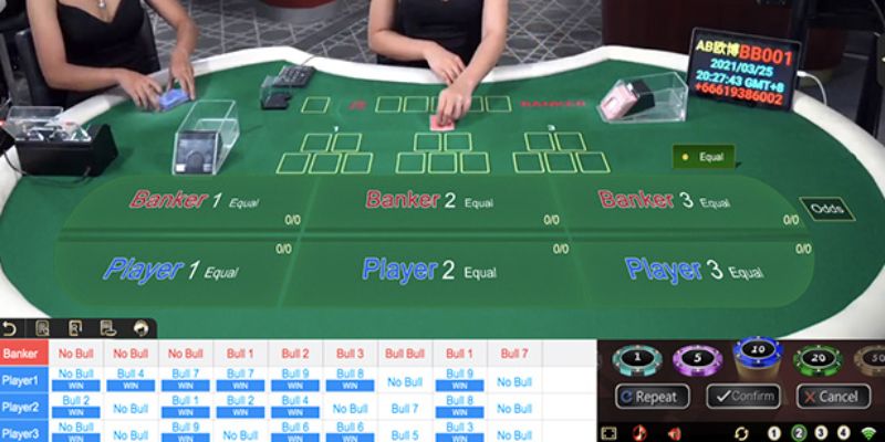 98vin đăng nhập roulette hàng đầu