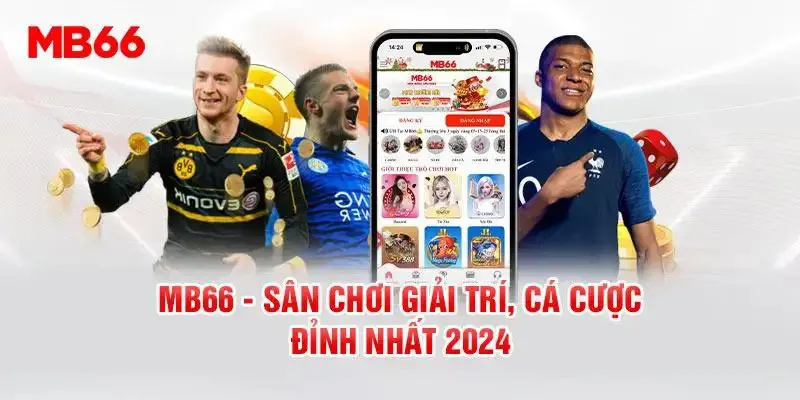 98vin kết quả xổ số miền nam