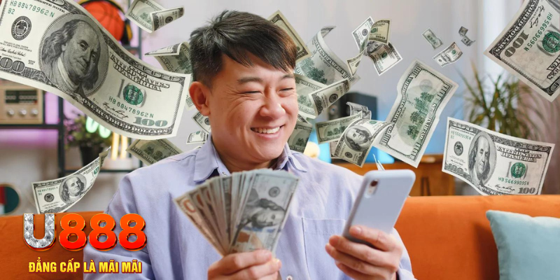 98vin xổ số ninh thuận