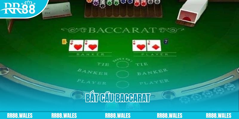 98vin what are the best online casino games