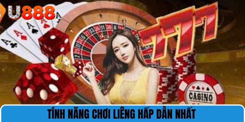 98vin đăng nhập mậu binh hôm nay