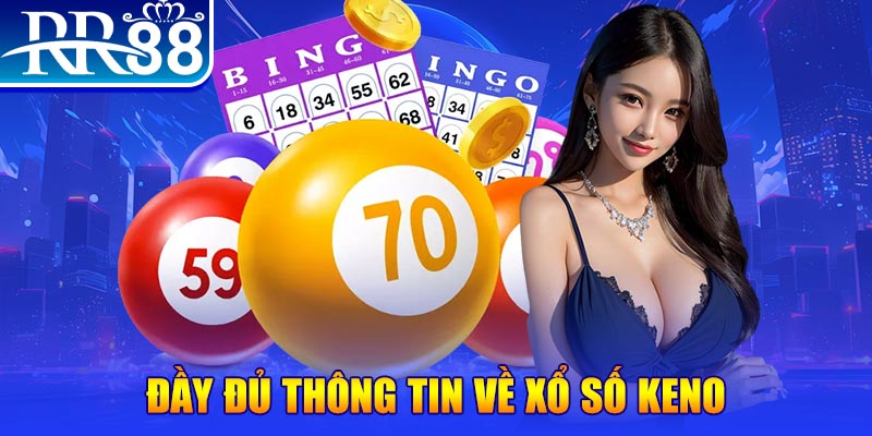98vin xổ số miền nam hàng tuần