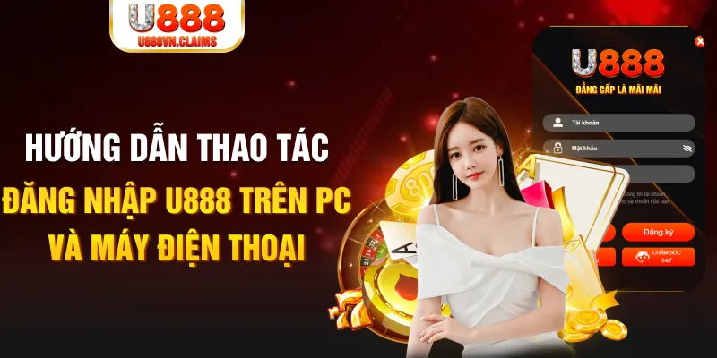 98vin Lưỡi