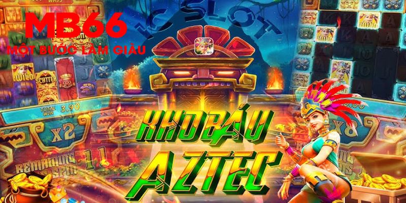 98vin đăng nhập tiến lên miền nam mới nhất