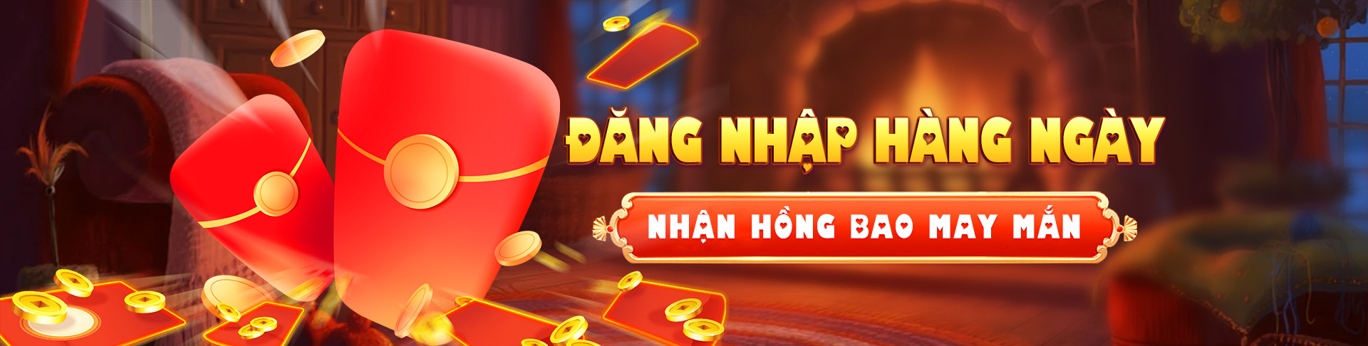98vin xổ số thứ năm hàng tuần