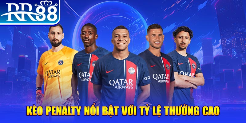 98vin game nổ hủ máy bay