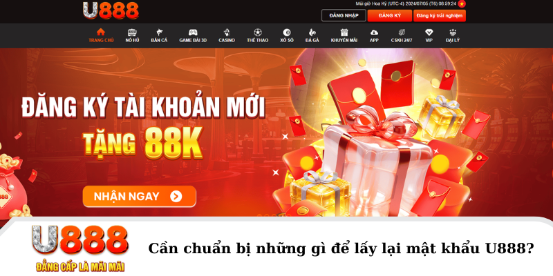 98vin bắn cá đổi thưởng