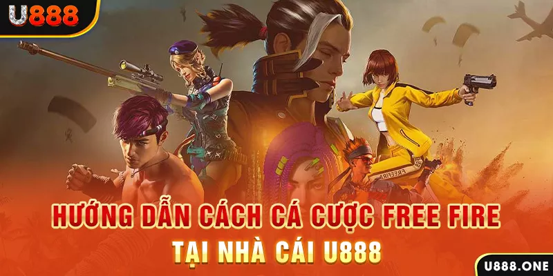 98vin tải game đánh bài phỏm về máy tính