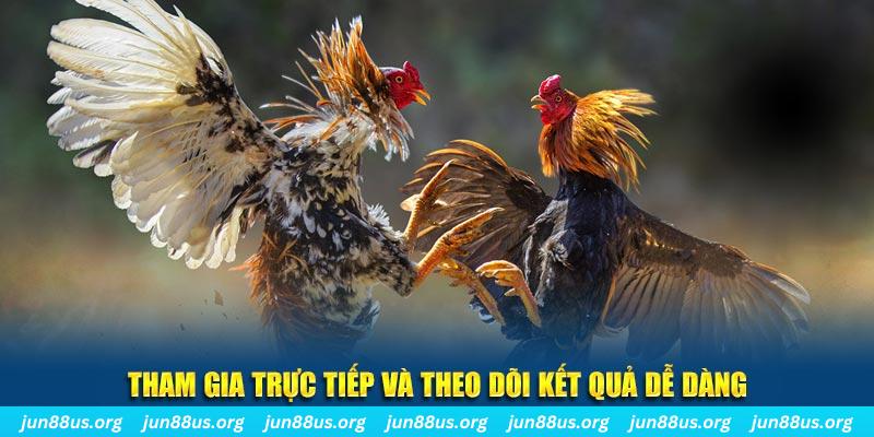 98vin nổ hũ tài xỉu được bao nhiều tiền