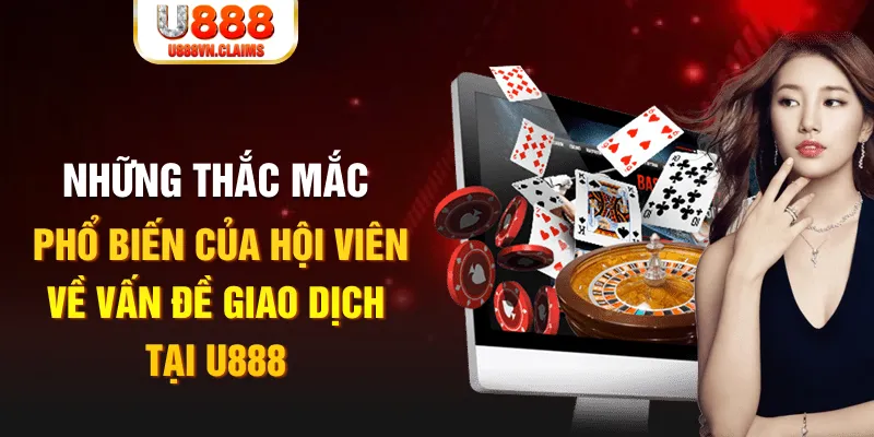 98vin nổ hủ máy bay