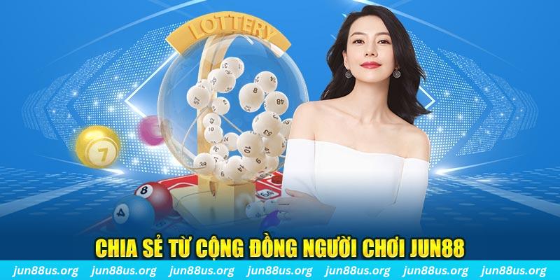 98vin slot nghĩa là gì