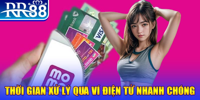 98vin sổ xô miên bắc hôm nay
