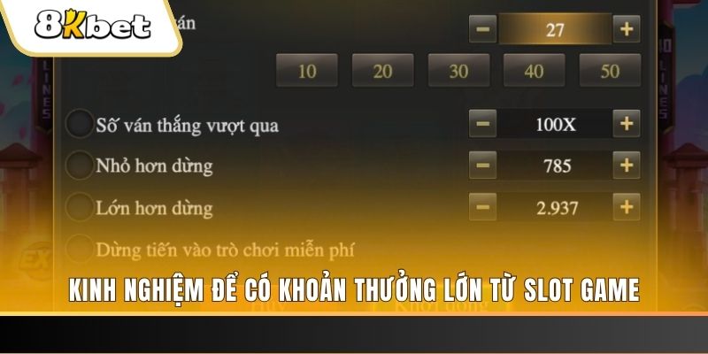 98vin đăng nhập roulette số 1