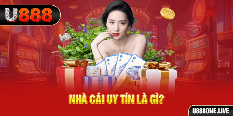 98vin xổ số miền bắc hôm
