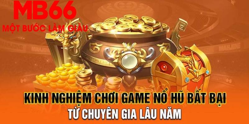 98vin đăng nhập lô đề mới nhất