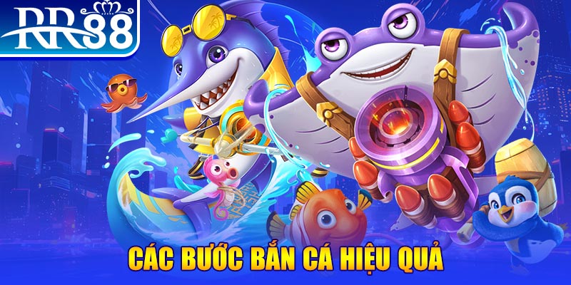 98vin đăng nhập mậu binh