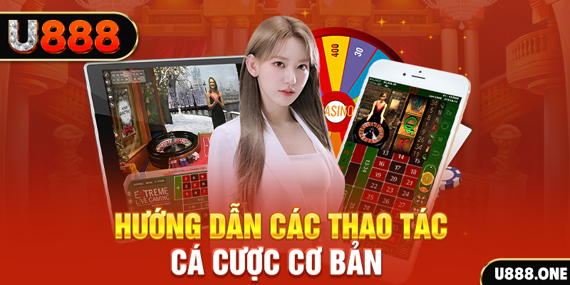 98vin game máy bay cá cược