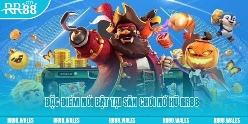 98vin xổ số miền nam thứ sáu hàng tuần