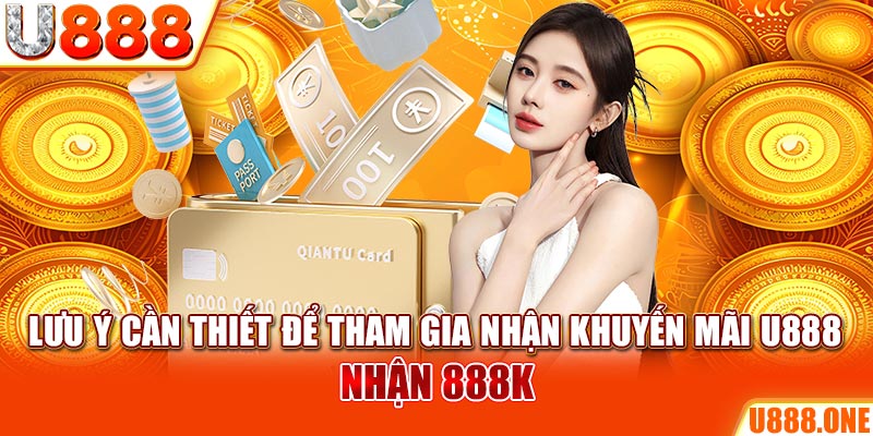 98vin Jones Chuối