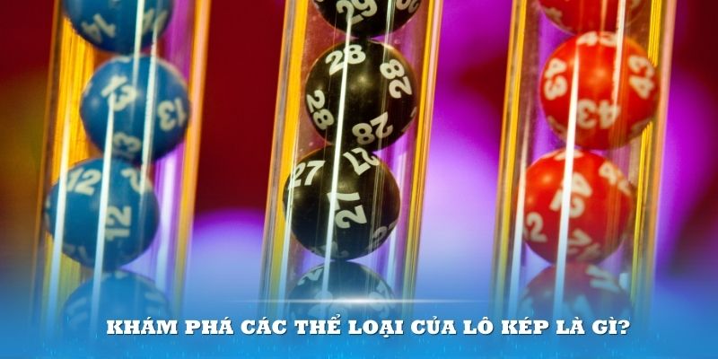98vin tai game danh bai ve may tinh mien phi