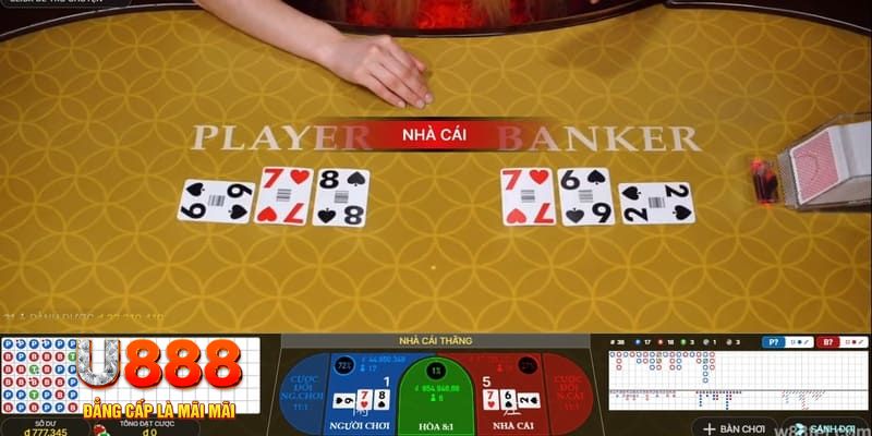 98vin kết quả xổ số miền bắc