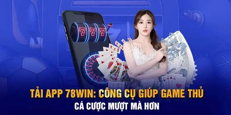 98vin baccarat lừa đảo như thế nào