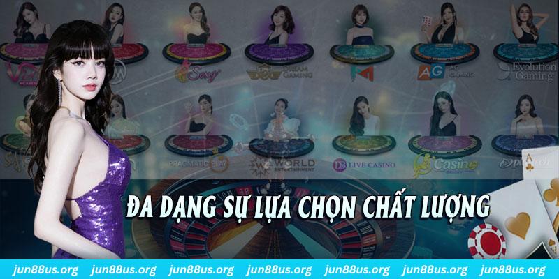98vin đăng nhập nổ hũ online