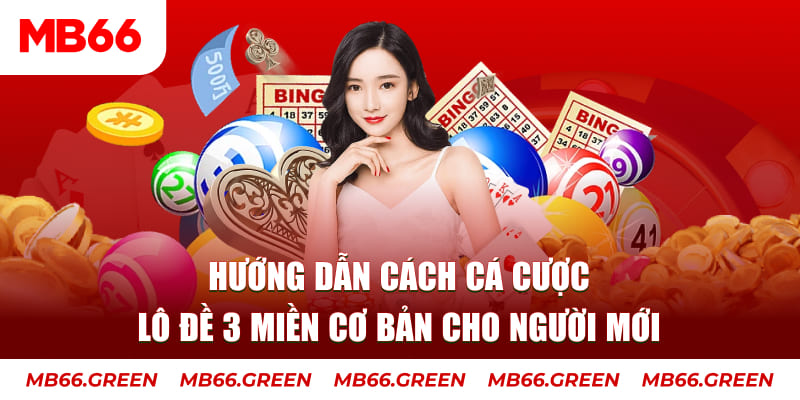 98vin bắn cá online vip