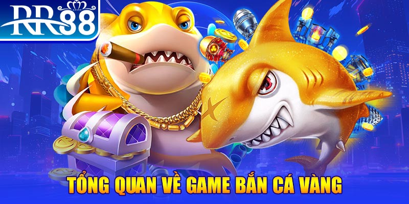 98vin FC Điện Tử