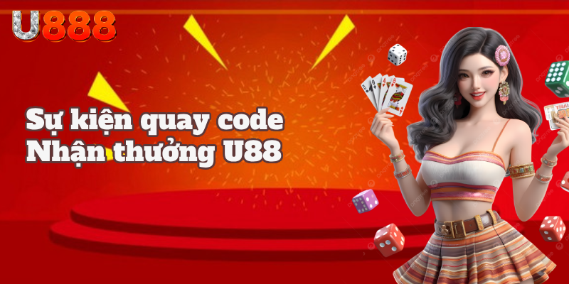 98vin Quạt quầy hàng
