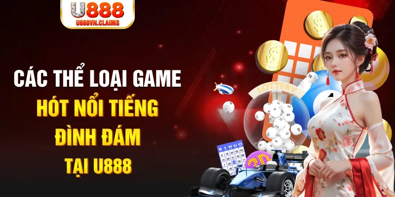 98vin tại sao không tải được nổ hũ