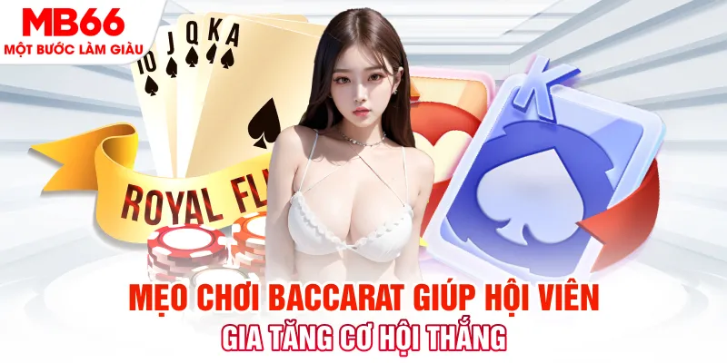 98vin đăng nhập nổ hũ trực tiếp