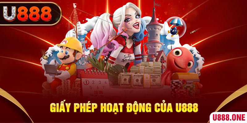 đăng nhập lô đề miễn phí