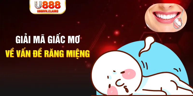 98vin what is a no deposit bonus casino