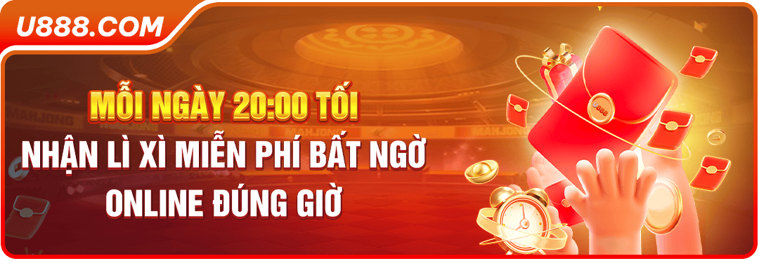 98vin xổ số bình dương
