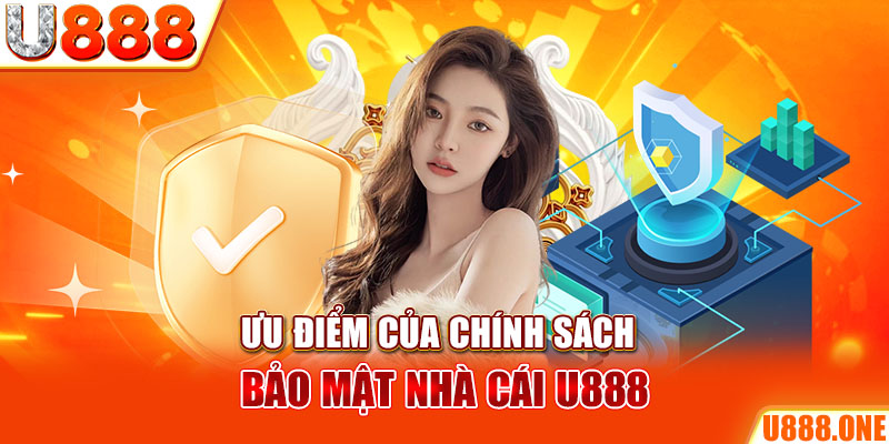 98vin xổ số miền trung chủ nhật hàng tuần