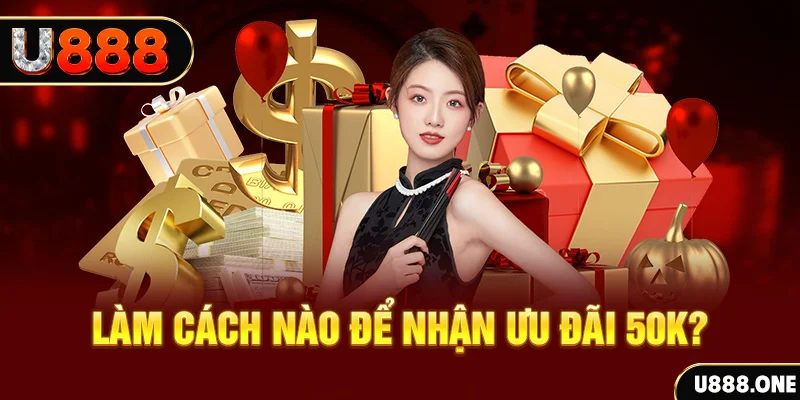 98vin đăng nhập mậu binh 2024