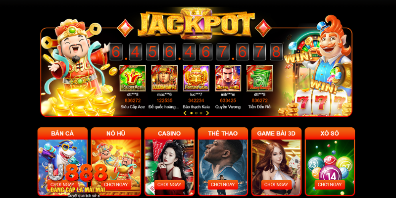 đăng nhập roulette live