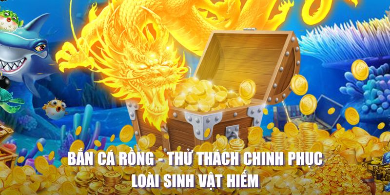 98vin đăng nhập liêng tặng tiền