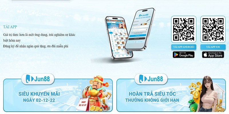 98vin quay nổ hũ là gì