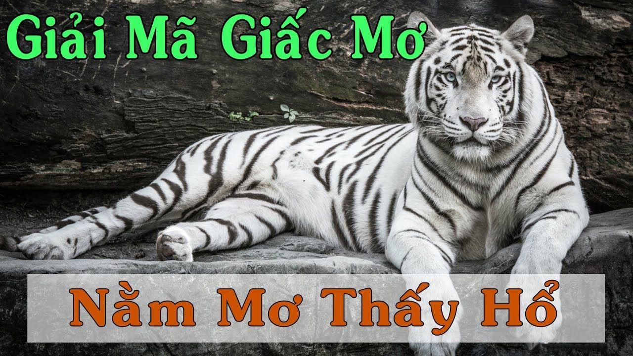 98vin nổ hũ là game gì